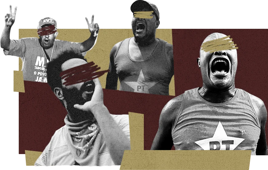 Socialistas