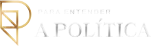 logo-politica