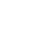icon-padlock