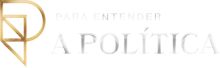 logo-PEP